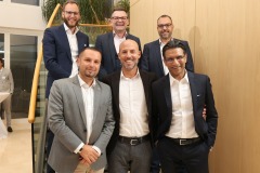 zgav_event_2024_10_31_Zuerich_0