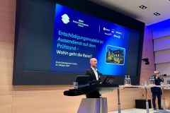 zgav_event_2024_10_31_Zuerich_1