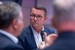 zgav_event_2024_10_31_Zuerich_10