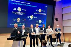 zgav_event_2024_10_31_Zuerich_2