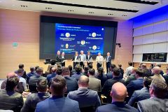 zgav_event_2024_10_31_Zuerich_3