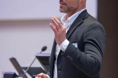 zgav_event_2024_10_31_Zuerich_4