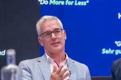 zgav_event_2024_10_31_Zuerich_5