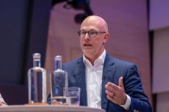 zgav_event_2024_10_31_Zuerich_6