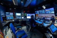 ZUERICH, 21. OKTOBER 2024 - ZUERCHER GENERALAGENTEN VERBAND ZGAV: Event des Zuercher Generalgenten Verbandes im Zurich Development Center ZDC an der Keltenstrasse 48 in Zuerich. Panel mit Erich Marte (Allianz), Thomas Steiger (Zurich), Herbert Goll (AXA), Daniel Gatti (SwissLife), Ralph Jeitzinger und Moderator Hans-Peter Nehmer (Allianz). Thema: Entschaedigungsmodelle im Aussendienst auf dem Pruefstand - Wohin geht die Reise? Auftrag: Anup Nastik, Allianz-Suisse Zuerich. 

ths/Photo by: THOMI STUDHALTER