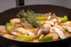 ZUERICH, 21. OKTOBER 2024 - ZUERCHER GENERALAGENTEN VERBAND ZGAV: Event des Zuercher Generalgenten Verbandes im Zurich Development Center ZDC an der Keltenstrasse 48 in Zuerich. Panel mit Erich Marte (Allianz), Thomas Steiger (Zurich), Herbert Goll (AXA), Daniel Gatti (SwissLife), Ralph Jeitzinger und Moderator Hans-Peter Nehmer (Allianz). Thema: Entschaedigungsmodelle im Aussendienst auf dem Pruefstand - Wohin geht die Reise? Auftrag: Anup Nastik, Allianz-Suisse Zuerich. 

ths/Photo by: THOMI STUDHALTER