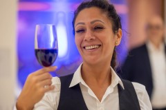 ZUERICH, 21. OKTOBER 2024 - ZUERCHER GENERALAGENTEN VERBAND ZGAV: Event des Zuercher Generalgenten Verbandes im Zurich Development Center ZDC an der Keltenstrasse 48 in Zuerich. Panel mit Erich Marte (Allianz), Thomas Steiger (Zurich), Herbert Goll (AXA), Daniel Gatti (SwissLife), Ralph Jeitzinger und Moderator Hans-Peter Nehmer (Allianz). Thema: Entschaedigungsmodelle im Aussendienst auf dem Pruefstand - Wohin geht die Reise? Auftrag: Anup Nastik, Allianz-Suisse Zuerich. 

ths/Photo by: THOMI STUDHALTER