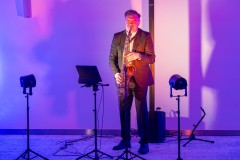 ZUERICH, 21. OKTOBER 2024 - ZUERCHER GENERALAGENTEN VERBAND ZGAV: Event des Zuercher Generalgenten Verbandes im Zurich Development Center ZDC an der Keltenstrasse 48 in Zuerich. Panel mit Erich Marte (Allianz), Thomas Steiger (Zurich), Herbert Goll (AXA), Daniel Gatti (SwissLife), Ralph Jeitzinger und Moderator Hans-Peter Nehmer (Allianz). Thema: Entschaedigungsmodelle im Aussendienst auf dem Pruefstand - Wohin geht die Reise? Auftrag: Anup Nastik, Allianz-Suisse Zuerich. 

ths/Photo by: THOMI STUDHALTER