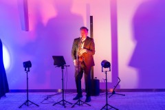 ZUERICH, 21. OKTOBER 2024 - ZUERCHER GENERALAGENTEN VERBAND ZGAV: Event des Zuercher Generalgenten Verbandes im Zurich Development Center ZDC an der Keltenstrasse 48 in Zuerich. Panel mit Erich Marte (Allianz), Thomas Steiger (Zurich), Herbert Goll (AXA), Daniel Gatti (SwissLife), Ralph Jeitzinger und Moderator Hans-Peter Nehmer (Allianz). Thema: Entschaedigungsmodelle im Aussendienst auf dem Pruefstand - Wohin geht die Reise? Auftrag: Anup Nastik, Allianz-Suisse Zuerich. 

ths/Photo by: THOMI STUDHALTER