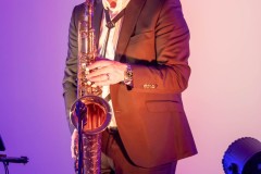 ZUERICH, 21. OKTOBER 2024 - ZUERCHER GENERALAGENTEN VERBAND ZGAV: Event des Zuercher Generalgenten Verbandes im Zurich Development Center ZDC an der Keltenstrasse 48 in Zuerich. Panel mit Erich Marte (Allianz), Thomas Steiger (Zurich), Herbert Goll (AXA), Daniel Gatti (SwissLife), Ralph Jeitzinger und Moderator Hans-Peter Nehmer (Allianz). Thema: Entschaedigungsmodelle im Aussendienst auf dem Pruefstand - Wohin geht die Reise? Auftrag: Anup Nastik, Allianz-Suisse Zuerich. 

ths/Photo by: THOMI STUDHALTER