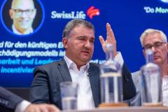 zgav_event_2024_10_31_Zuerich_7