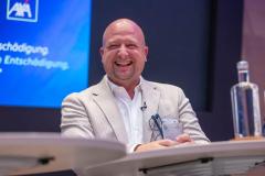 zgav_event_2024_10_31_Zuerich_8