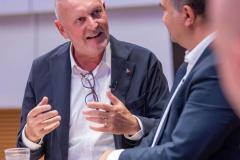 zgav_event_2024_10_31_Zuerich_9