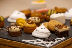 ZUERICH, 21. OKTOBER 2024 - ZUERCHER GENERALAGENTEN VERBAND ZGAV: Event des Zuercher Generalgenten Verbandes im Zurich Development Center ZDC an der Keltenstrasse 48 in Zuerich. Panel mit Erich Marte (Allianz), Thomas Steiger (Zurich), Herbert Goll (AXA), Daniel Gatti (SwissLife), Ralph Jeitzinger und Moderator Hans-Peter Nehmer (Allianz). Thema: Entschaedigungsmodelle im Aussendienst auf dem Pruefstand - Wohin geht die Reise? Auftrag: Anup Nastik, Allianz-Suisse Zuerich. 

ths/Photo by: THOMI STUDHALTER