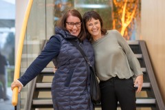 ZUERICH, 21. OKTOBER 2024 - ZUERCHER GENERALAGENTEN VERBAND ZGAV: Event des Zuercher Generalgenten Verbandes im Zurich Development Center ZDC an der Keltenstrasse 48 in Zuerich. Panel mit Erich Marte (Allianz), Thomas Steiger (Zurich), Herbert Goll (AXA), Daniel Gatti (SwissLife), Ralph Jeitzinger und Moderator Hans-Peter Nehmer (Allianz). Thema: Entschaedigungsmodelle im Aussendienst auf dem Pruefstand - Wohin geht die Reise? Auftrag: Anup Nastik, Allianz-Suisse Zuerich. 

ths/Photo by: THOMI STUDHALTER