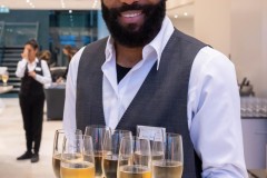 ZUERICH, 21. OKTOBER 2024 - ZUERCHER GENERALAGENTEN VERBAND ZGAV: Event des Zuercher Generalgenten Verbandes im Zurich Development Center ZDC an der Keltenstrasse 48 in Zuerich. Panel mit Erich Marte (Allianz), Thomas Steiger (Zurich), Herbert Goll (AXA), Daniel Gatti (SwissLife), Ralph Jeitzinger und Moderator Hans-Peter Nehmer (Allianz). Thema: Entschaedigungsmodelle im Aussendienst auf dem Pruefstand - Wohin geht die Reise? Auftrag: Anup Nastik, Allianz-Suisse Zuerich. 

ths/Photo by: THOMI STUDHALTER